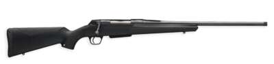 Winchester Super-X .30-06 Springfield  50rd