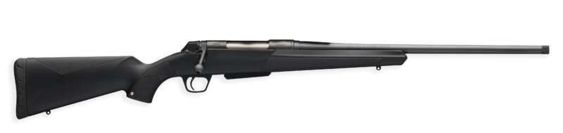 Winchester Super-X .30-06 Springfield  50rd