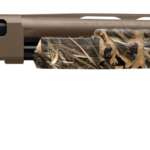 Winchester 12 Gauge 2.75"  Shotshells 25rd