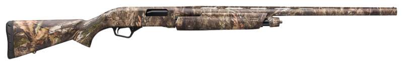 Winchester Shotgun 20 Gauge 28in Barrel