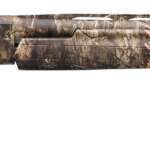 Winchester 20 Gauge 2.75"  Shotshells 25rd