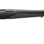 Browning X-Bolt Hunter 6.5 PRC Bolt-Action Rifle