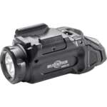 Surefire Xc3 Cmpt Weaponlight 550Lm