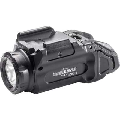 Surefire Xc3 Cmpt Weaponlight 550Lm