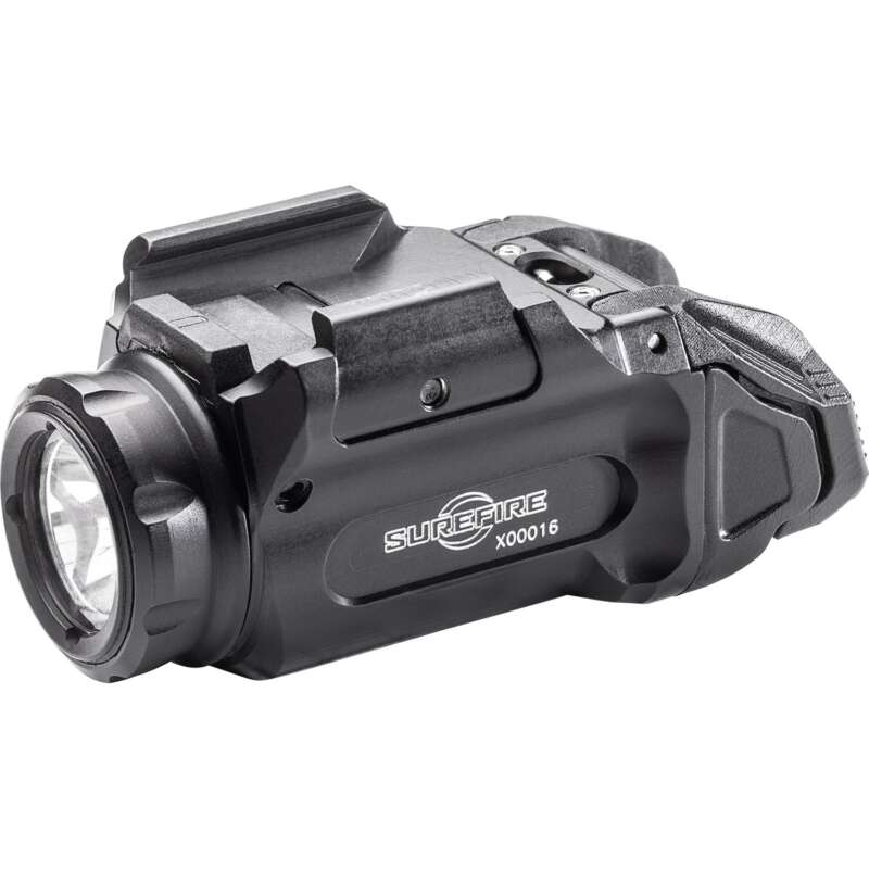 Surefire Xc3 Cmpt Weaponlight 550Lm