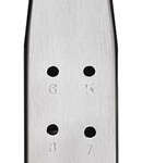 Springfield Magazine Xd(M) - 45 ACP 9rd Compact Ss
