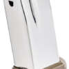 Springfield Magazine Xd Mod2 - 45 ACP 13rd W/FDE Mod2 Slve