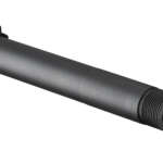 Springfield Armory Xdm 10mm 4.5" Threaded Barrel