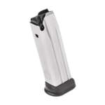 Springfield Armory Magazine Xdm Elite 9mm 20rd