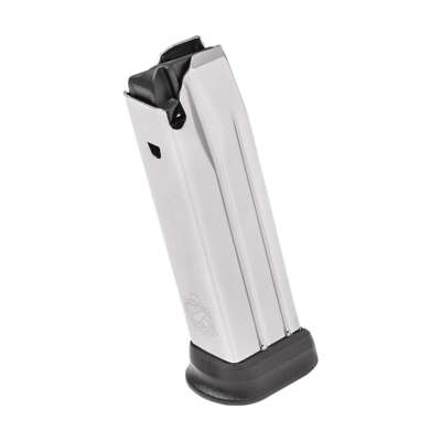 Springfield Armory Magazine Xdm Elite 9mm 20rd
