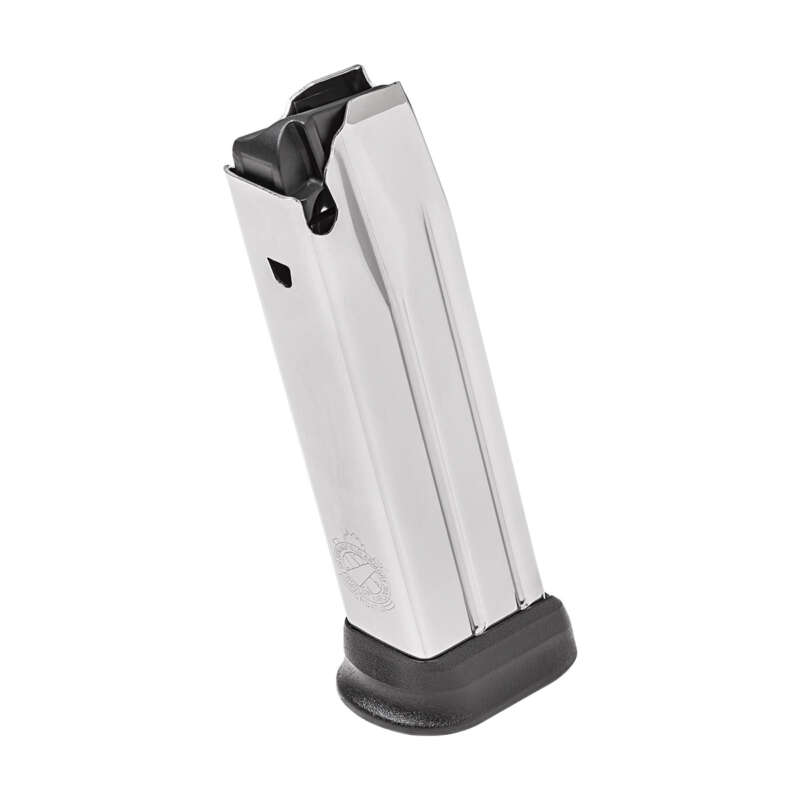 Springfield Armory Magazine Xdm Elite 9mm 20rd