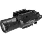 Surefire Xh30 Masterfire Rdh 1000Lm