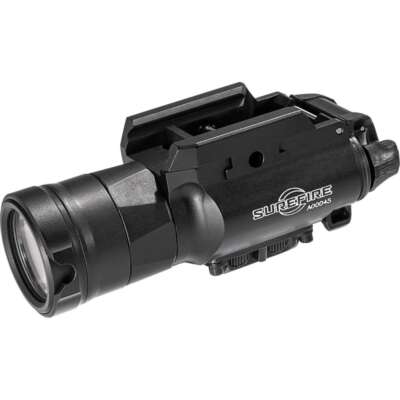 Surefire Xh30 Masterfire Rdh 1000Lm