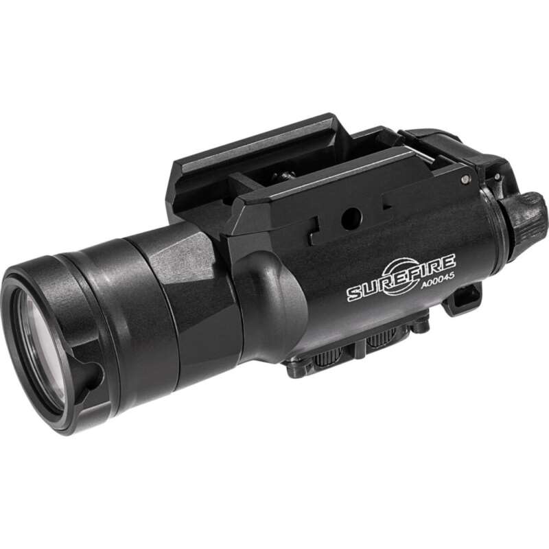 Surefire Xh30 Masterfire Rdh 1000Lm
