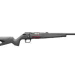 Winchester .22 LR  50rd