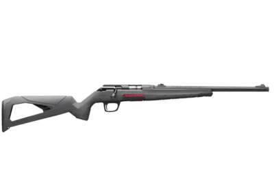 Winchester .22 LR  50rd