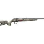 Winchester .22 LR  50rd