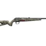 Winchester .22 LR  50rd