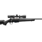Winchester .300 Winchester Short Magnum (WSM)  50rd
