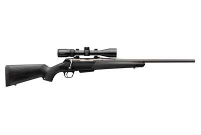 Winchester .300 Winchester Short Magnum (WSM)  50rd