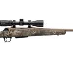 Winchester .270 WSM  50rd