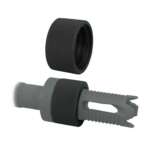 YANKEE HILL MACHINE COMPANY QD MOUNT THEAD PROTECTOR