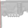 AB ARMS RECOIL PAD FOR URBAN - SNIPER STOCK
