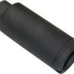 Guntec AR-15 Slim Flash Can - Black