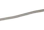 Guntec Gas Tube Carbine Length - For AR-15 Stainless