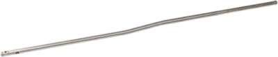 Guntec Gas Tube Carbine Length - For AR-15 Stainless