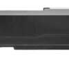 GREY GHOST PREC FOR GLOCK 43 - SLIDE V1 BLACK