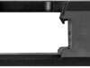GREY GHOST PREC FOR GLOCK 43 - SLIDE V1 BLACK