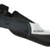 OUTDOOR EDGE ZIP BLADE - 4" S/S W/NYLON SHEATH