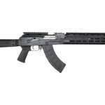 Zastava Arms USA Zpap M70 7.62X39 Magpul Ext