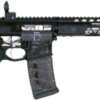 Savage 110 Ultimate Predator   Barrel Bolt Action Rifle