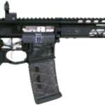 Savage 110 Ultimate Predator   Barrel Bolt Action Rifle