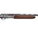BROWNING SILVER FIELD MICRO MIDAS 20/24