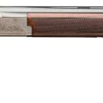 BROWNING CITORI 725 FEATHER 20/28 3"