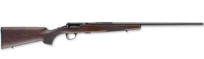 BROWNING T-BOLT 22MAG TGT HVBL BL/WAL