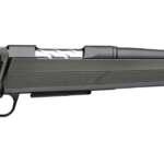 BROWNING AB3 PRO COMP SPR 30-06  18"  #