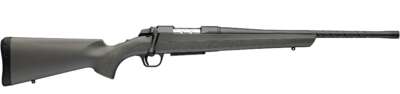 BROWNING AB3 PRO COMP SPR 30-06  18"  #