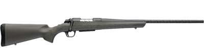 BROWNING AB3 PRO COMPOSITE 30-06  22" #