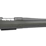 BROWNING AB3 PRO COMPOSITE 270WIN 22" #