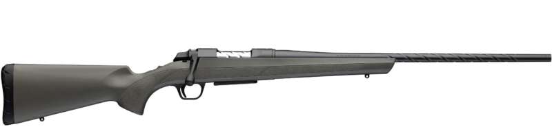 BROWNING AB3 PRO COMPOSITE 270WIN 22" #