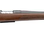 BROWNING AB3 PRO HUNTER 30-06 22"    #