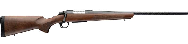 BROWNING AB3 PRO HUNTER 30-06 22"    #