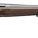 BROWNING X-BOLT 2 MEDALLION 7PRC