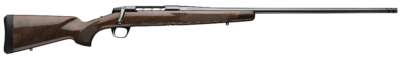 BROWNING X-BOLT 2 MEDALLION 7PRC