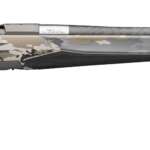 BROWNING X-BOLT 2 SPD CF OVIX 270WIN