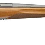 BROWNING X-BOLT 2 SPEED 7MAG MAPLE    #